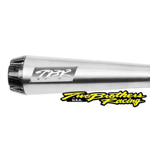PartzBiz HD: 4402016-Two Brothers 005-4610199 Stainless Comp-S 2-1 Full System 15-19 Indian Scout 592458 PartzBiz HD: 4402016-Two Brothers 005-4610199 Stainless Comp-S 2-1 Full System 15-19 Indian Scout 592458