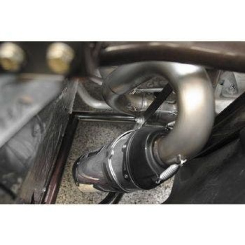 PartzBiz HD: 4401991-Two Brothers 005-4750406-S1B Carbon S1R Slip-On 16-17 Polaris Slingshot 594863 PartzBiz HD: 4401991-Two Brothers 005-4750406-S1B Carbon S1R Slip-On 16-17 Polaris Slingshot 594863