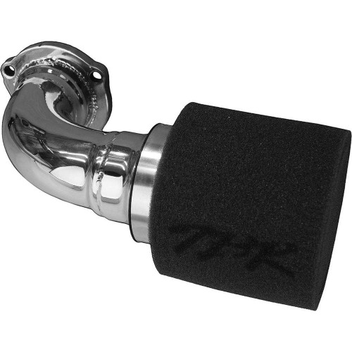 PartzBiz HD: 4401944-Two Brothers Moto เครื่องกรองอากาศเครื่องกรองอากาศ Harley Touring FLH/T 17-19 597752 930-02214 034-464-03-P Milwaukee แปด M8 softail PartzBiz HD: 4401944-Two Brothers Moto เครื่องกรองอากาศเครื่องกรองอากาศ Harley Touring FLH/T 17-19 597752 930-02214 034-464-03-P Milwaukee แปด M8 softail