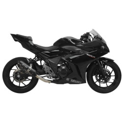 PartzBiz HD TBR005-1470407V2 - Two Brothers Racing 005-1470407V2 Slip-Onท่อไอเสียM-2 คาร์บอนไฟเบอร์Suzuki GSX-R 593186 005-1470407V2 PartzBiz HD TBR005-1470407V2 - Two Brothers Racing 005-1470407V2 Slip-Onท่อไอเสียM-2 คาร์บอนไฟเบอร์Suzuki GSX-R 593186 005-1470407V2