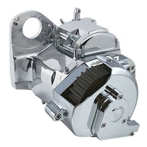 PartzBiz HD: 4401835-Ultima 201-33 Polish 6 Speed Right Drive Cable Transmission 91-99 Harley Softail Motorcycle Transmission 6-Spd Six Spd Custom Harley Davidson 91-99 Softail Chopper Drive Tranny Performance Replacement Upgrade PartzBiz HD: 4401835-Ultima 201-33 Polish 6 Speed Right Drive Cable Transmission 91-99 Harley Softail Motorcycle Transmission 6-Spd Six Spd Custom Harley Davidson 91-99 Softail Chopper Drive Tranny Performance Replacement Upgrade