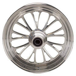 PartzBiz HD MW37-625 - Ultima 37-625 ล้อหน้าอะลูมิเนียม Manhattan ขัดเงา 16”x3.5” Dual Rotor PartzBiz HD MW37-625 - Ultima 37-625 ล้อหน้าอะลูมิเนียม Manhattan ขัดเงา 16”x3.5” Dual Rotor