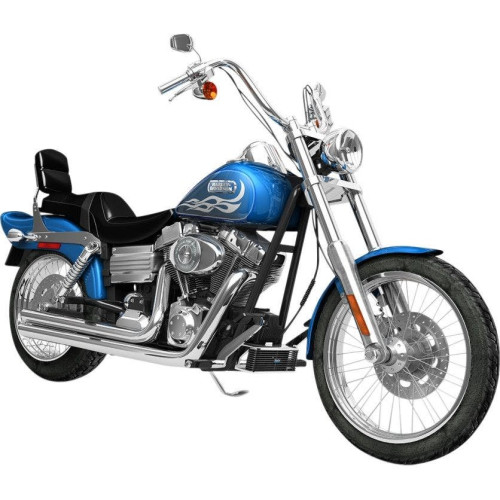 PartzBiz HD: 4401487-UltraCool DY-1G Black Oil Cooler Kit 99-17 Harley-Davidson Dyna FXD & FXDWG 0713-0153 07130153 PartzBiz HD: 4401487-UltraCool DY-1G Black Oil Cooler Kit 99-17 Harley-Davidson Dyna FXD & FXDWG 0713-0153 07130153