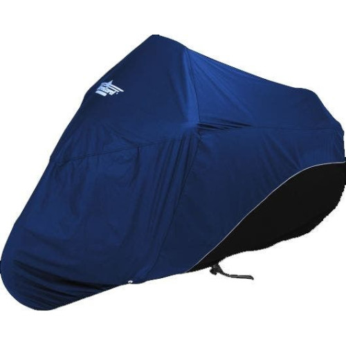 PartzBiz HD: 4401462-UltraGard Classic Motorcycle Cover Water UV resistant Honda GoldWing GL1800 18-Up