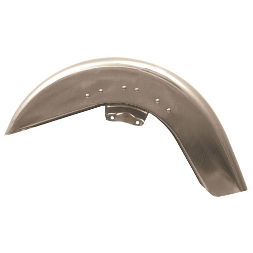 PartzBiz HD: 4401439-V-Factor 22011 Steel Front Fender 2000-2013 Harley FLT Road Glide Repl 59045-00B PartzBiz HD: 4401439-V-Factor 22011 Steel Front Fender 2000-2013 Harley FLT Road Glide Repl 59045-00B