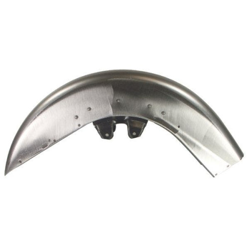 PartzBiz HD: 4401446-V-Factor 22419 Steel Front Fender 2000-2013 Harley FLT Road Glide Repl. 59093-00 PartzBiz HD: 4401446-V-Factor 22419 Steel Front Fender 2000-2013 Harley FLT Road Glide Repl. 59093-00