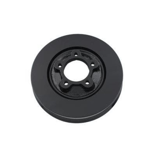PartzBiz HD: 4401347-V-Twin 23-1770 ดรัมเบรคหน้าสีดำ 1937-1957 Harley UL FL Springer 44113-36 PartzBiz HD: 4401347-V-Twin 23-1770 ดรัมเบรคหน้าสีดำ 1937-1957 Harley UL FL Springer 44113-36