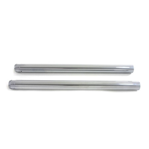 PartzBiz HD: 4401312-V-Twin 24-0052 ชุดท่อโช๊คโครเมียม 8” ในสต็อก Harley FL FX WG 97-17 บังโคลนขาค้ำ เหมาะที่สุดสำหรับการเปลี่ยน ชิ้นส่วนอัพเกรดสำหรับ davidson softail slim fat boy bob Heritage classic 1984 1986 1999 1998 1996 PartzBiz HD: 4401312-V-Twin 24-0052 ชุดท่อโช๊คโครเมียม 8” ในสต็อก Harley FL FX WG 97-17 บังโคลนขาค้ำ เหมาะที่สุดสำหรับการเปลี่ยน ชิ้นส่วนอัพเกรดสำหรับ davidson softail slim fat boy bob Heritage classic 1984 1986 1999 1998 1996