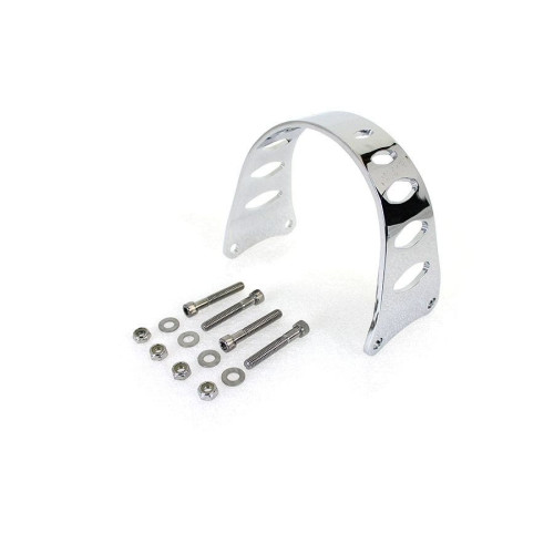 PartzBiz HD: 4401323-V-Twin 24-1044 39mm Chrome Tomahawk Front Fork Brace 21" Harley FX XL 88-05 fender best for replacement upgrade part for davidson softail slim fat boy bob heritage classic 1984 1986 1999 1998 1996 PartzBiz HD: 4401323-V-Twin 24-1044 39mm Chrome Tomahawk Front Fork Brace 21" Harley FX XL 88-05 fender best for replacement upgrade part for davidson softail slim fat boy bob heritage classic 1984 1986 1999 1998 1996