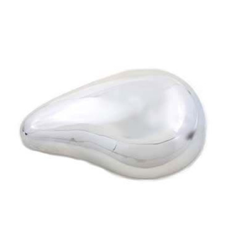 PartzBiz HD: 4401117-V-Twin 34-0642 Rodan Billet Air Cleaner Smooth Harley Big Twin 88-17