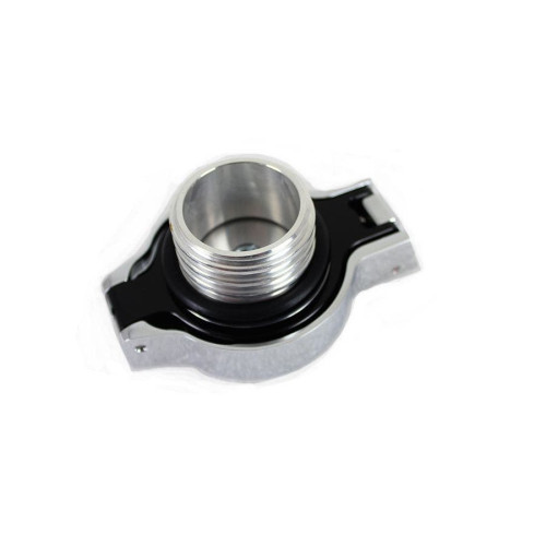 PartzBiz HD: 4401077-V-Twin 38-0883 พลิกแก๊ส Cap Vented Chrome Harley Softail FLST FXST 96-99 PartzBiz HD: 4401077-V-Twin 38-0883 พลิกแก๊ส Cap Vented Chrome Harley Softail FLST FXST 96-99