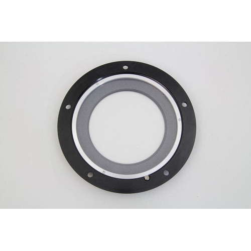 PartzBiz HD: 4401060-V-Twin 42-0241 Black 5-Hole C-Thru Clear Derby Cover Harley Big Twin 99-19 softail touring FXST FLST FXD FLT DYNA SOFTAILelectra road street glide replacement part best for replica PartzBiz HD: 4401060-V-Twin 42-0241 Black 5-Hole C-Thru Clear Derby Cover Harley Big Twin 99-19 softail touring FXST FLST FXD FLT DYNA SOFTAILelectra road street glide replacement part best for replica