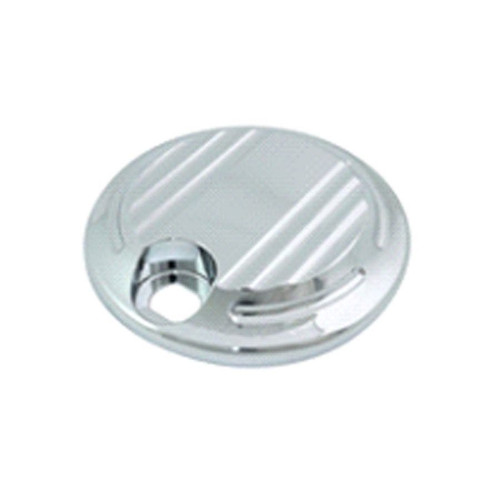 PartzBiz HD: 4401068-V-Twin 42-1208 Chrome Fuel Gas TankคอนโซลฝาปิดฝาปิดHarley FLT 08-Up Road Glide Touring Baggerฝาครอบแก๊สBest New Upgrade Chopper Bobber Custom PartzBiz HD: 4401068-V-Twin 42-1208 Chrome Fuel Gas TankคอนโซลฝาปิดฝาปิดHarley FLT 08-Up Road Glide Touring Baggerฝาครอบแก๊สBest New Upgrade Chopper Bobber Custom