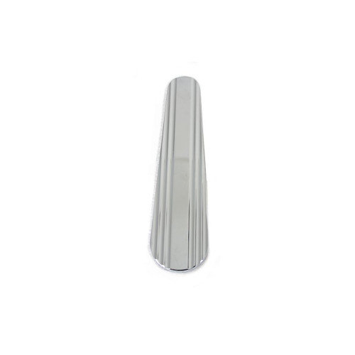 PartzBiz HD: 4401070-V-Twin 42-1210 Chrome Dash Cover Insert w/ Detail Harley Street Glide FLHX 08-12 PartzBiz HD: 4401070-V-Twin 42-1210 Chrome Dash Cover Insert w/ Detail Harley Street Glide FLHX 08-12