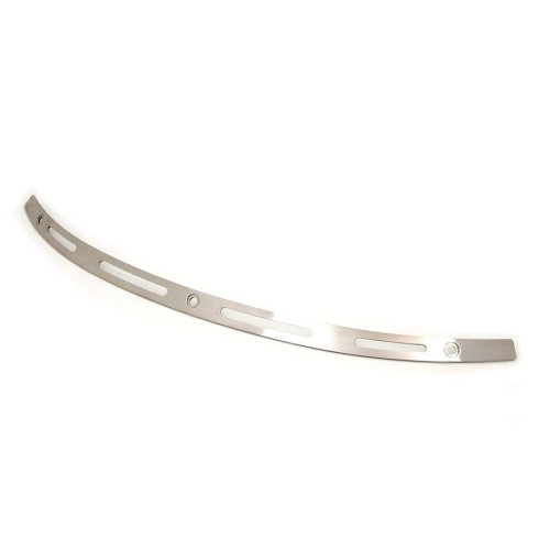 PartzBiz HD: 4401033-V-Twin 42-9999 Stainless Steel Windshield Trim Kit Harley Batwing 14-Up electra street glide best for upgrade replacement davidson PartzBiz HD: 4401033-V-Twin 42-9999 Stainless Steel Windshield Trim Kit Harley Batwing 14-Up electra street glide best for upgrade replacement davidson