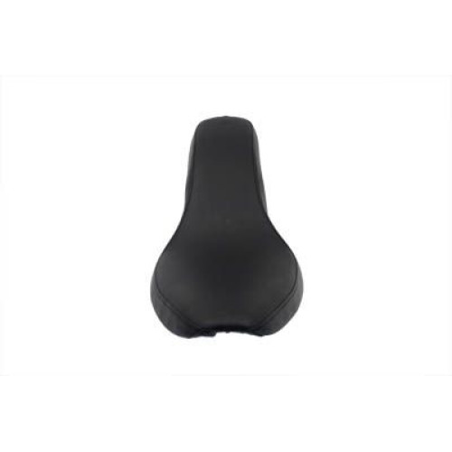 PartzBiz HD: 4401012-V-Twin 47-0996 Black Naugahyde Smoothie Saddle Seat H-D Softail FXST FLST 84-05 best new custom chopper bobber upgrade PartzBiz HD: 4401012-V-Twin 47-0996 Black Naugahyde Smoothie Saddle Seat H-D Softail FXST FLST 84-05 best new custom chopper bobber upgrade