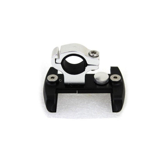 PartzBiz HD: 4401018-V-Twin 48-0842 Handlebar Cell Phone Mount Holder Harley Metric 7/8" & 1" Bars hands free smartphone device clamp motorcycle accessory PartzBiz HD: 4401018-V-Twin 48-0842 Handlebar Cell Phone Mount Holder Harley Metric 7/8" & 1" Bars hands free smartphone device clamp motorcycle accessory