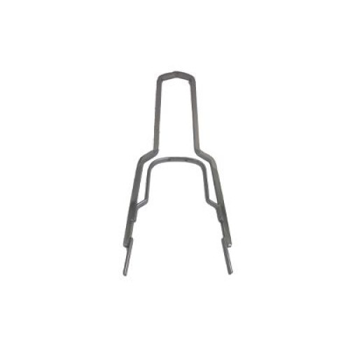 PartzBiz HD: 4401007-V-Twin 27-1450 28" Square Stock Rigid Sissy Bar Custom Bobber Chopper Custom Harley Extension Custom Harley chopper forward pegs highway PartzBiz HD: 4401007-V-Twin 27-1450 28" Square Stock Rigid Sissy Bar Custom Bobber Chopper Custom Harley Extension Custom Harley chopper forward pegs highway