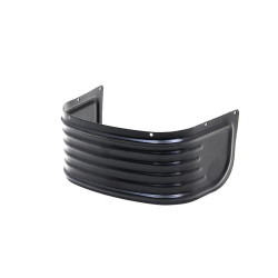PartzBiz HD VT50-1221 - V-Twin 50-0864 บังโคลนหน้าสีดำ กระโปรงเหล็ก Harley FL Tour Glide Touring 14-Up FLT softail crossbones จักรยานชอปเปอร์แบบกำหนดเอง Blackout Replacement อัพเกรดแบบกำหนดเอง bagger dresser road glide PartzBiz HD VT50-1221 - V-Twin 50-0864 บังโคลนหน้าสีดำ กระโปรงเหล็ก Harley FL Tour Glide Touring 14-Up FLT softail crossbones จักรยานชอปเปอร์แบบกำหนดเอง Blackout Replacement อัพเกรดแบบกำหนดเอง bagger dresser road glide
