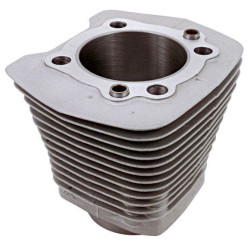 PartzBiz HD MU60927 - V-Twin 60927 V-Factor OE Style Cylinder 16510-83A Harley Evolution & Xl 84-99 electra road street glide big twin davidson replica replacement best for performance PartzBiz HD MU60927 - V-Twin 60927 V-Factor OE Style Cylinder 16510-83A Harley Evolution & Xl 84-99 electra road street glide big twin davidson replica replacement best for performance