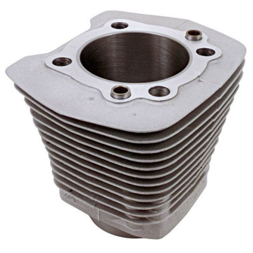 PartzBiz HD: 4400959-V-Twin 60927 V-Factor OE Style Cylinder 16510-83A Harley Evolution & Xl 84-99 electra road street glide big twin davidson replica replacement best for performance PartzBiz HD: 4400959-V-Twin 60927 V-Factor OE Style Cylinder 16510-83A Harley Evolution & Xl 84-99 electra road street glide big twin davidson replica replacement best for performance