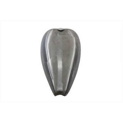 PartzBiz HD: 4400889-V-Twin Raw 7.5" Stretch Image Gas Tank Harley Custom Bobber Chopper & Metric PartzBiz HD: 4400889-V-Twin Raw 7.5" Stretch Image Gas Tank Harley Custom Bobber Chopper & Metric