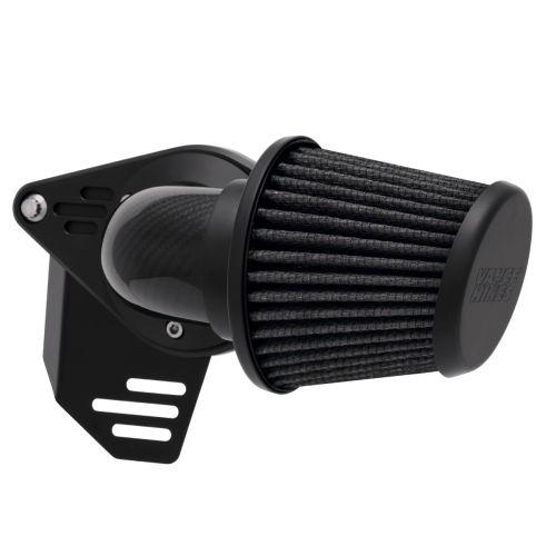 PartzBiz HD: 4400817-Vance & Hines 40049 Weaved Carbon VO2 Falcon Air Cleaner Harley Milwaukee 8 M8 | 40049 PartzBiz HD: 4400817-Vance & Hines 40049 Weaved Carbon VO2 Falcon Air Cleaner Harley Milwaukee 8 M8 | 40049