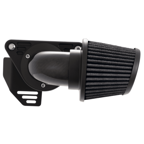PartzBiz HD: 4400818-Vance & Hines 40051 Weaved Carbon VO2 Falcon Air Cleaner Harley TBW Twin Cam | 40051 PartzBiz HD: 4400818-Vance & Hines 40051 Weaved Carbon VO2 Falcon Air Cleaner Harley TBW Twin Cam | 40051