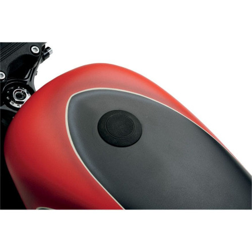 PartzBiz HD: 4400589-สกรูป๊อปอัพระบายสีดำริ้วรอยในฝาแก๊สสำหรับ Harley L96-15 2.36” OD | 0703-0460 PartzBiz HD: 4400589-สกรูป๊อปอัพระบายสีดำริ้วรอยในฝาแก๊สสำหรับ Harley L96-15 2.36” OD | 0703-0460