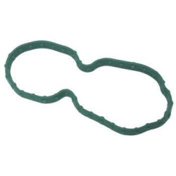 PartzBiz HD TR046167 - Viton Fuel Pump Plate Seal 23-136 Repl. 75301-07 Harley Sportster XL 07-18 046167 23-136 PartzBiz HD TR046167 - Viton Fuel Pump Plate Seal 23-136 Repl. 75301-07 Harley Sportster XL 07-18 046167 23-136