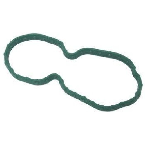PartzBiz HD: 4400553-Viton Fuel Pump Plate Seal 23-136 Repl. 75301-07 Harley Sportster XL 07-18 046167 23-136 PartzBiz HD: 4400553-Viton Fuel Pump Plate Seal 23-136 Repl. 75301-07 Harley Sportster XL 07-18 046167 23-136