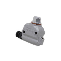 PartzBiz HD VT23-0050 - แว็กเนอร์แบบจำลองกระบอกเบรกหลังกระบอกเบรคหลัง OE Rep 41761-58 Harley FX FL 58-72 PartzBiz HD VT23-0050 - แว็กเนอร์แบบจำลองกระบอกเบรกหลังกระบอกเบรคหลัง OE Rep 41761-58 Harley FX FL 58-72
