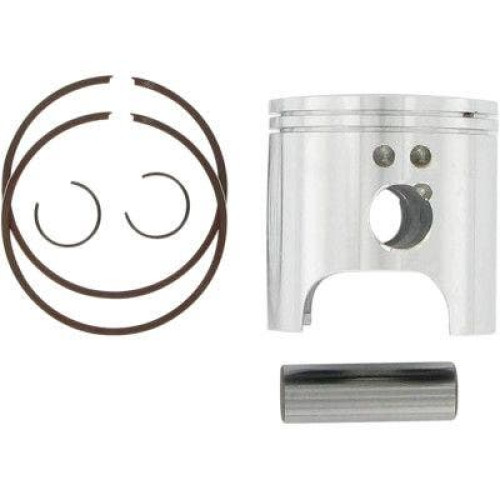 PartzBiz HD: 4400393-Wiseco Top End Rebuild Kit Piston Bearing Gaskets STD/52.50mm KX100 98-13 651M05250 B1006 160522 kawasaki dirt bike kid off road best for buy PartzBiz HD: 4400393-Wiseco Top End Rebuild Kit Piston Bearing Gaskets STD/52.50mm KX100 98-13 651M05250 B1006 160522 kawasaki dirt bike kid off road best for buy