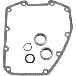 PartzBiz HD TW777-Package - Wood Performance Knight Prowler TW-777 Cam Tappet Installation Package Kit 07-15 | TW777; 330-0718 ; 93-5095; 330-0718