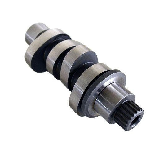 PartzBiz HD: 4400366-Wood Performance Knight Prowler WM8-222 Cams 2017 Harley Touring Milwaukee-Eight PartzBiz HD: 4400366-Wood Performance Knight Prowler WM8-222 Cams 2017 Harley Touring Milwaukee-Eight
