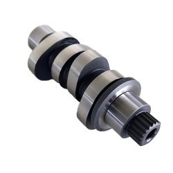 PartzBiz HD WM8-22XE - Wood Performance Knight Prowler WM8-22XE Cam Harley Milwaukee-Eight 17-Up M8