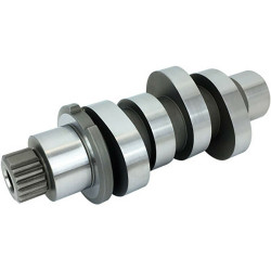 PartzBiz HD WM8-9960 - Wood Performance Knight Prowler WM8-9960 Cam Harley Milwaukee-Eight 17-Up M8