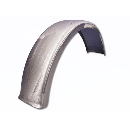 PartzBiz HD: 4400345-Wyatt Gatling Raw บังโคลนหลัง Flat Bobbed กว้าง 6” 16 เกจ 1-1/4” Deep Harley PartzBiz HD: 4400345-Wyatt Gatling Raw บังโคลนหลัง Flat Bobbed กว้าง 6” 16 เกจ 1-1/4” Deep Harley