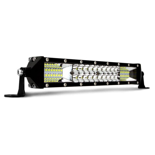 PartzBiz HD: 4400326-XK Glow 2-in-1 20" LED Light Bar Flood & Spot Combo Beam w Hunting Mode XK063020 482183 jeep utv offroad lighting upgrade PartzBiz HD: 4400326-XK Glow 2-in-1 20" LED Light Bar Flood & Spot Combo Beam w Hunting Mode XK063020 482183 jeep utv offroad lighting upgrade