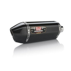 PartzBiz HD WP960-1426 - Yoshimura 1160023220 Carbon R-77D สลิปออนท่อไอเสีย 11-19 Suzuki GSX-R750 GSX-R600 1811-2378 18112378 194620 PartzBiz HD WP960-1426 - Yoshimura 1160023220 Carbon R-77D สลิปออนท่อไอเสีย 11-19 Suzuki GSX-R750 GSX-R600 1811-2378 18112378 194620