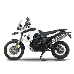 PartzBiz HD WP960-1101 - Yoshimura 1585020520 ท่อสแตนเลส R-77D Slip On 11-16 BMW F700GS F800GS 1811-2577 18112577 196675 PartzBiz HD WP960-1101 - Yoshimura 1585020520 ท่อสแตนเลส R-77D Slip On 11-16 BMW F700GS F800GS 1811-2577 18112577 196675