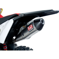 PartzBiz HD WP961-5405 - Yoshimura 219200D320 ท่อไอเสียอลูมิเนียม RS-4 ฟูลซิสเต็ม 08-17 RM-Z450 RMX450Z suzuki 1820-1442 18201442 196606 PartzBiz HD WP961-5405 - Yoshimura 219200D320 ท่อไอเสียอลูมิเนียม RS-4 ฟูลซิสเต็ม 08-17 RM-Z450 RMX450Z suzuki 1820-1442 18201442 196606