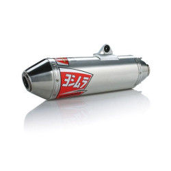 PartzBiz HD WP961-8175 - Yoshimura 338800C350 Aluminium RS-2 Full Exhaust System 15-19 Yamaha Raptor 1830-0395 18300395 192615 PartzBiz HD WP961-8175 - Yoshimura 338800C350 Aluminium RS-2 Full Exhaust System 15-19 Yamaha Raptor 1830-0395 18300395 192615