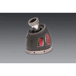 PartzBiz HD WP960-2513 - Yoshimura RS-12ADV ปลายท่อคาร์บอนสเตนเลส Yamaha Tenere 700 2021 PartzBiz HD WP960-2513 - Yoshimura RS-12ADV ปลายท่อคาร์บอนสเตนเลส Yamaha Tenere 700 2021