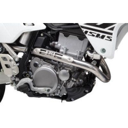 PartzBiz HD WP960-2412 - Yoshimura ปลอกคาร์บอนท่อสแตนเลส RS-2 ท่อไอเสียเต็มระบบ DRZ 400 SM 00-19 supermoto motard super moto moto รีไซเคิลรูปทรงเพชรแกนขนาดใหญ่ส่วนหัวกรวย 197988 216600C250 PartzBiz HD WP960-2412 - Yoshimura ปลอกคาร์บอนท่อสแตนเลส RS-2 ท่อไอเสียเต็มระบบ DRZ 400 SM 00-19 supermoto motard super moto moto รีไซเคิลรูปทรงเพชรแกนขนาดใหญ่ส่วนหัวกรวย 197988 216600C250