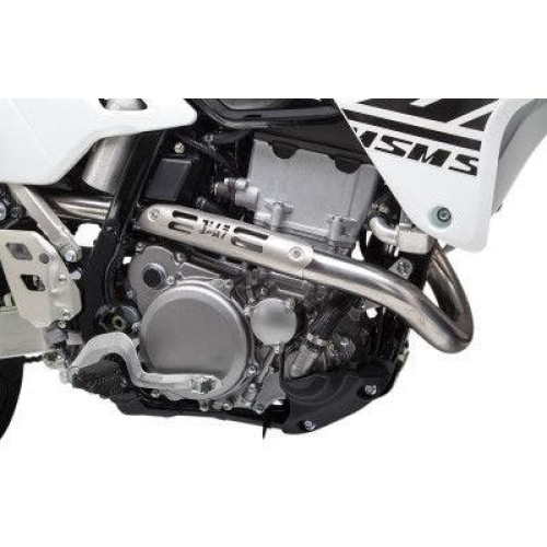 PartzBiz HD: 4400174-Yoshimura ปลอกคาร์บอนท่อสแตนเลส RS-2 ท่อไอเสียเต็มระบบ DRZ 400 SM 00-19 supermoto motard super moto moto รีไซเคิลรูปทรงเพชรแกนขนาดใหญ่ส่วนหัวกรวย 197988 216600C250 PartzBiz HD: 4400174-Yoshimura ปลอกคาร์บอนท่อสแตนเลส RS-2 ท่อไอเสียเต็มระบบ DRZ 400 SM 00-19 supermoto motard super moto moto รีไซเคิลรูปทรงเพชรแกนขนาดใหญ่ส่วนหัวกรวย 197988 216600C250