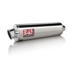 PartzBiz HD WP960-1370 - Yoshimura ZX649SO สแตนเลส RS-3 สลิปออนท่อไอเสีย 98-08 Kawasaki ZZR600 ZX-6R Ninja ZX649SOX 199499 PartzBiz HD WP960-1370 - Yoshimura ZX649SO สแตนเลส RS-3 สลิปออนท่อไอเสีย 98-08 Kawasaki ZZR600 ZX-6R Ninja ZX649SOX 199499