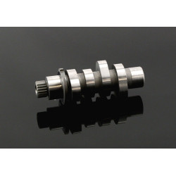 PartzBiz HD ZP517-318B - Zipper's Performance 517-318B Red Shift Cam Zip Kit Black Harley Milwaukee Eight PartzBiz HD ZP517-318B - Zipper's Performance 517-318B Red Shift Cam Zip Kit Black Harley Milwaukee Eight