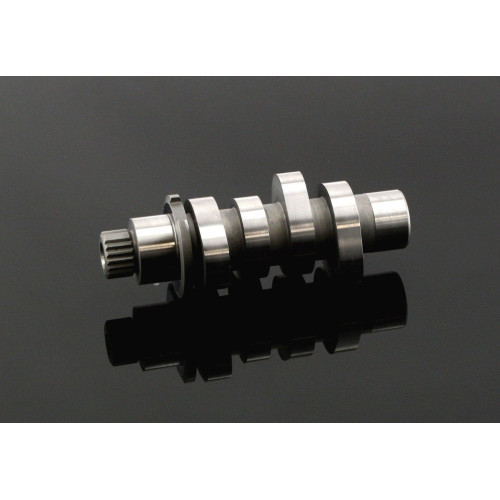 PartzBiz HD: 4400053-Zipper's Performance 517-318B Red Shift Cam Zip Kit Black Harley Milwaukee Eight PartzBiz HD: 4400053-Zipper's Performance 517-318B Red Shift Cam Zip Kit Black Harley Milwaukee Eight