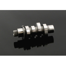PartzBiz HD ZP413-840 - Zippers Performance 413-840 Red Shift RS 552 Cam Shaft Harley Milwaukee 8 M8 ZP413-840 PartzBiz HD ZP413-840 - Zippers Performance 413-840 Red Shift RS 552 Cam Shaft Harley Milwaukee 8 M8 ZP413-840